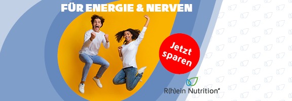 Bannerbild
