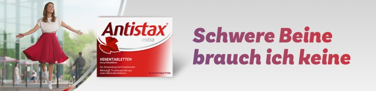 Bannerbild