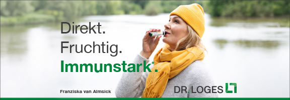 Bannerbild