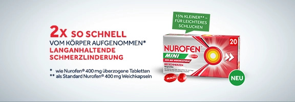 Bannerbild