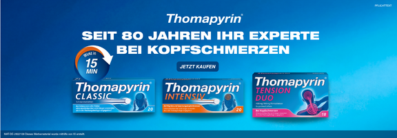 Bannerbild