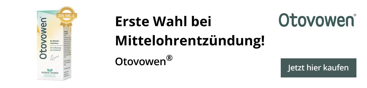 Bannerbild