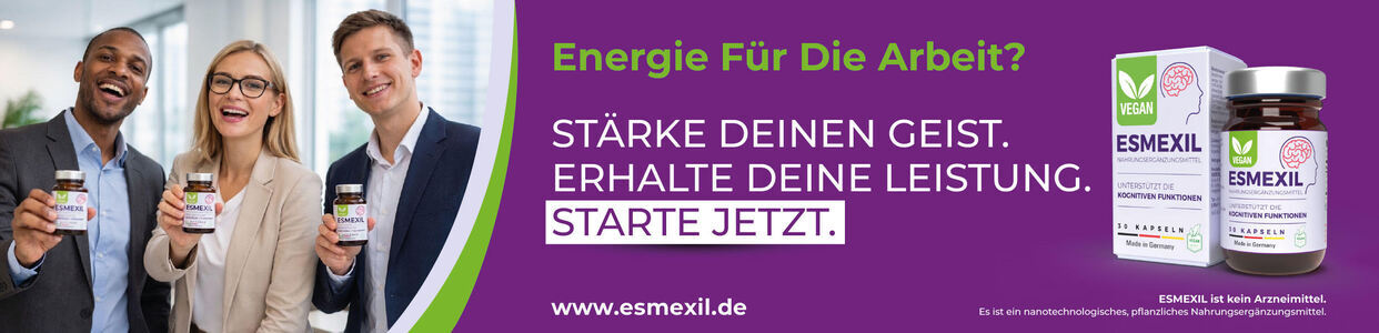 Bannerbild
