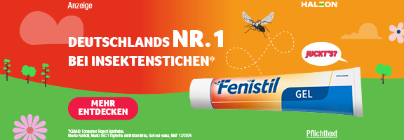 Bannerbild