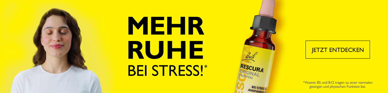 Bannerbild