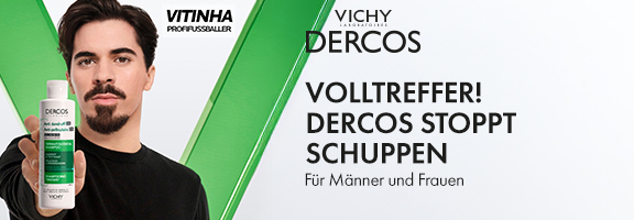 Bannerbild