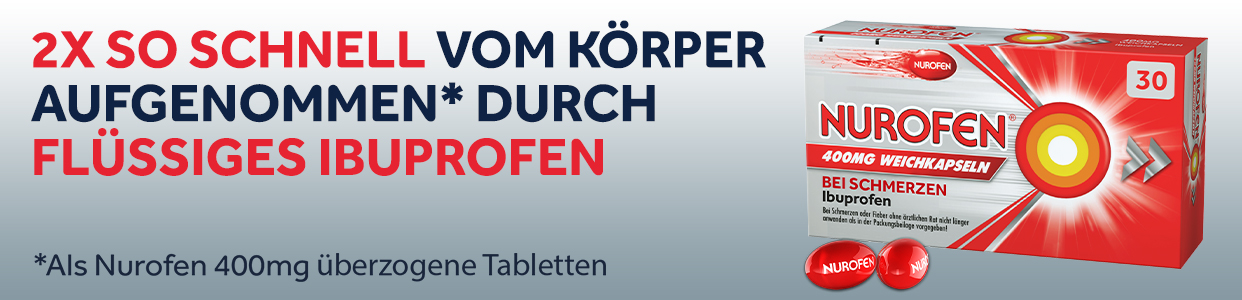 Bannerbild