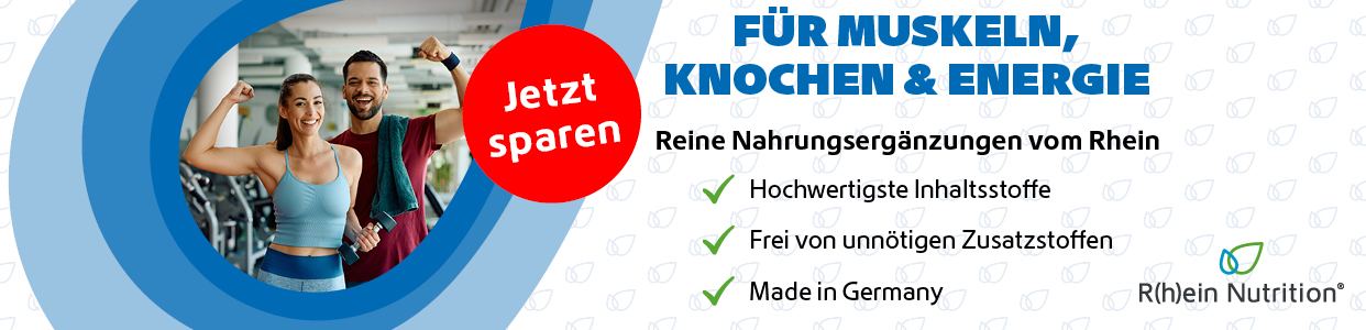 Bannerbild