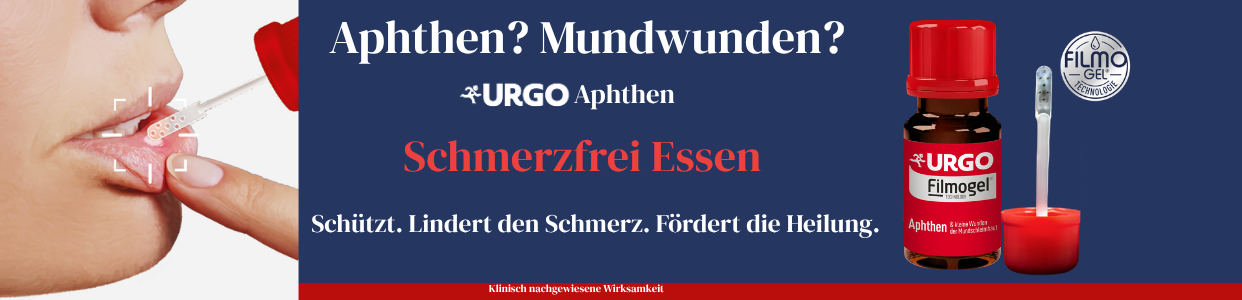 Bannerbild
