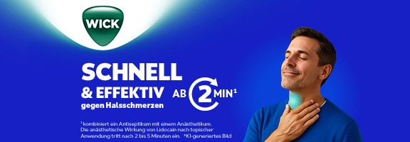 Bannerbild