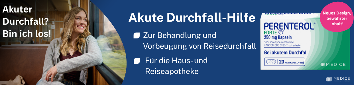 Bannerbild