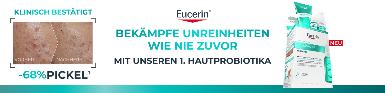 Bannerbild