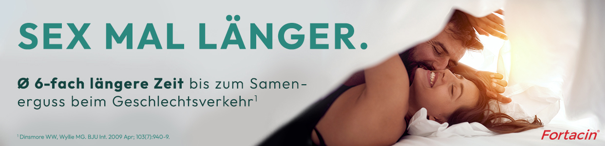 Bannerbild