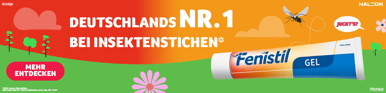 Bannerbild