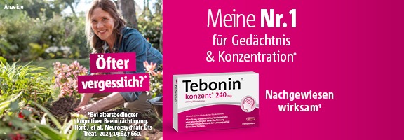 Bannerbild