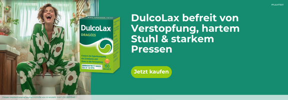 Bannerbild