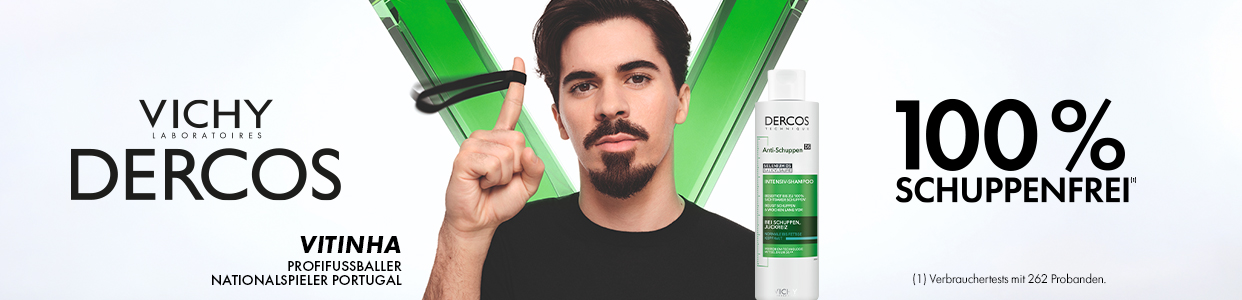 Bannerbild