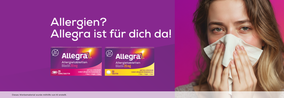 Bannerbild