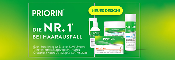 Bannerbild