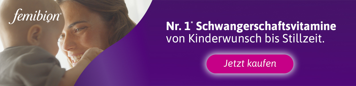 Bannerbild