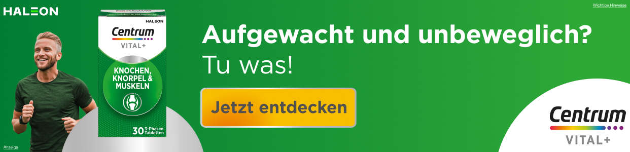 Bannerbild