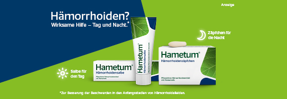 Bannerbild