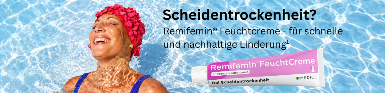 Bannerbild