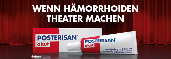 Bannerbild