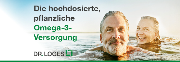 Bannerbild