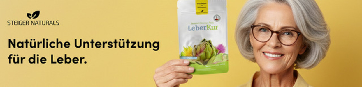 Bannerbild