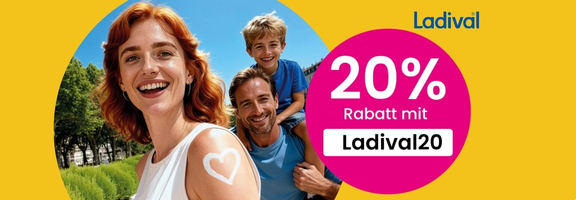 Bannerbild