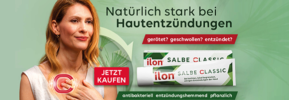 Bannerbild