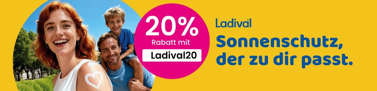 Bannerbild
