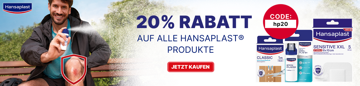 Bannerbild