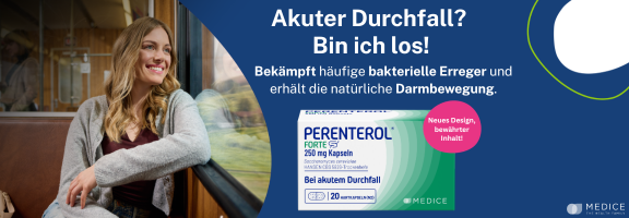 Bannerbild
