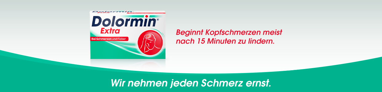 Bannerbild