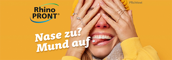 Bannerbild