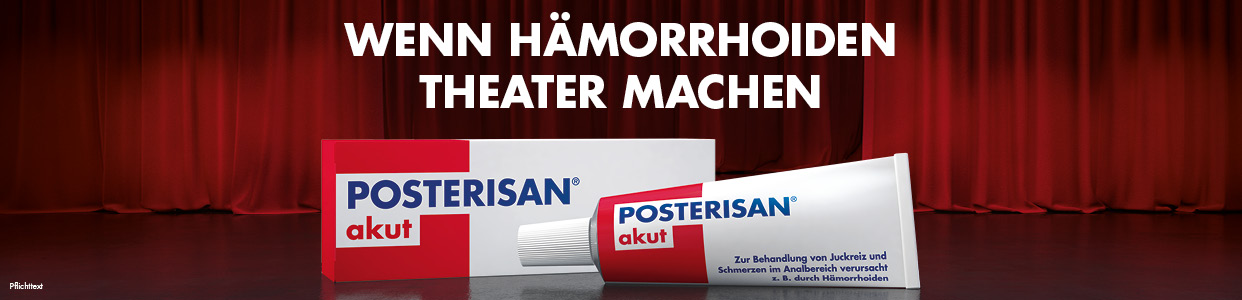 Bannerbild