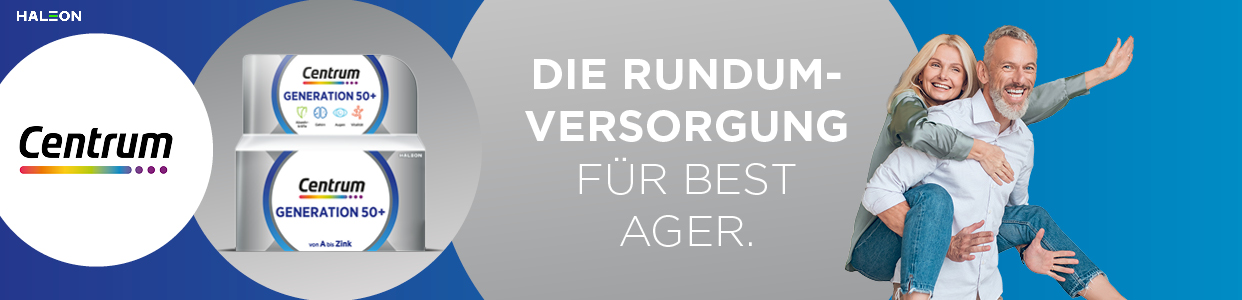 Bannerbild