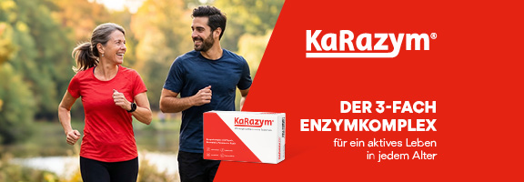 Bannerbild