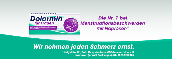 Bannerbild