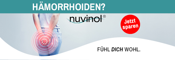 Bannerbild