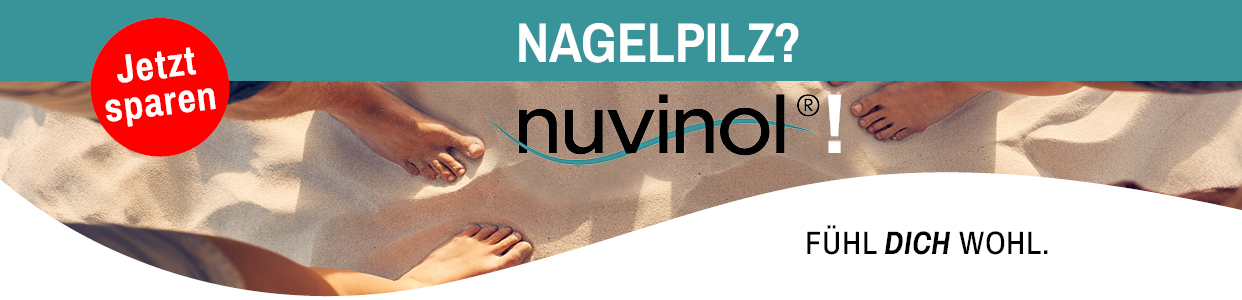 Bannerbild
