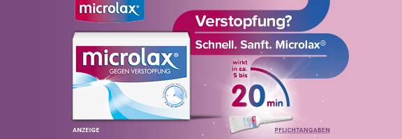 Bannerbild