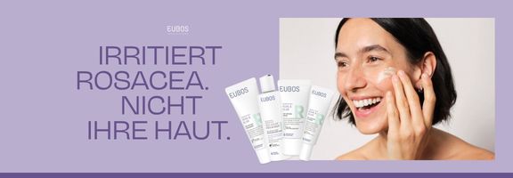 Bannerbild