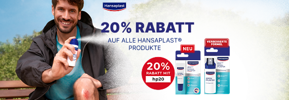 Bannerbild