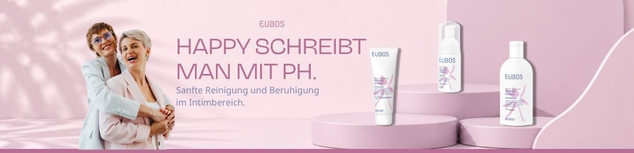 Bannerbild