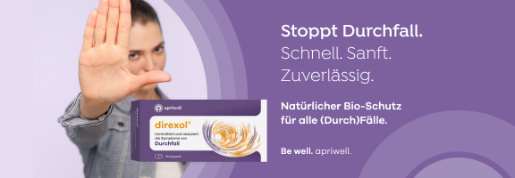 Bannerbild