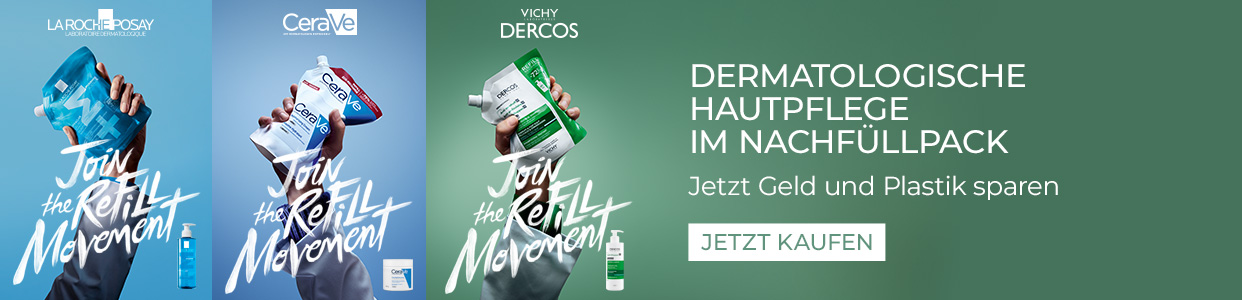 Bannerbild