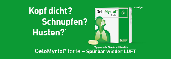 Bannerbild